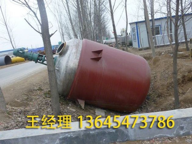戳我试试