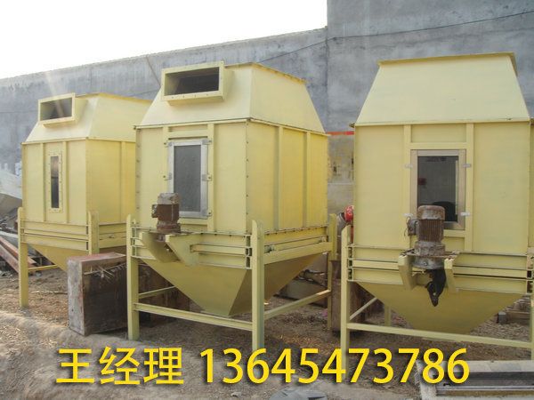戳我试试