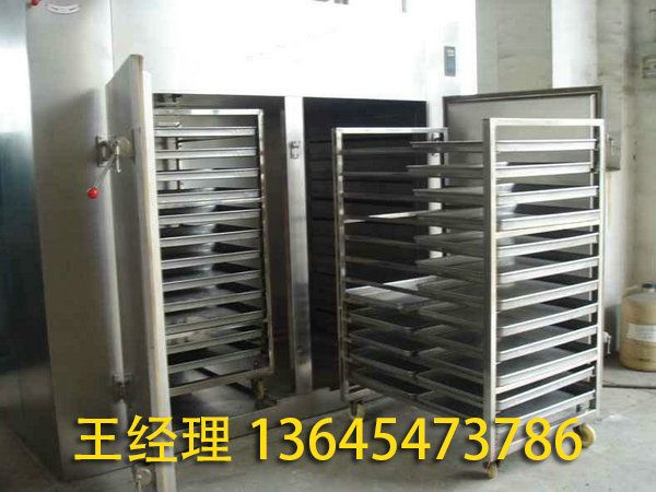 戳我试试