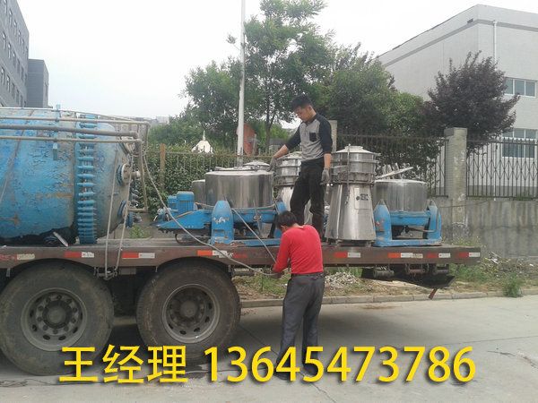 戳我试试