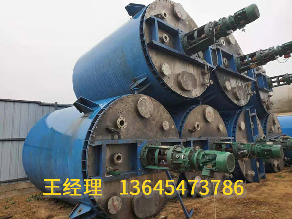 戳我试试