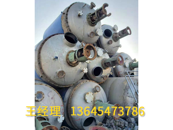戳我试试